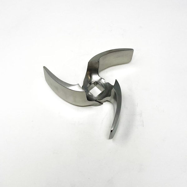 CSeries C216 Impeller 6